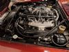 Jaguar Xjs 5,3 12 cylinderet 